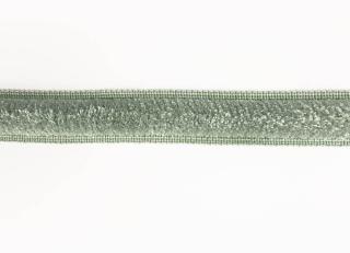 Фото - Аксессуары Manuel Canovas Tula - 570544>