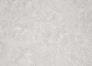 Фото - Обои Zambaiti Modelli Magici - 576359>