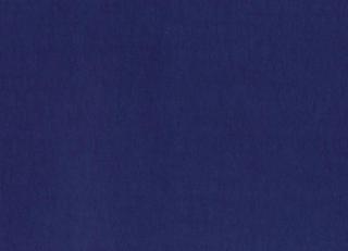 Фото - Ткани Rubelli Mondo - 580648>