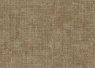 Фото - Обои для кухни - 591617>