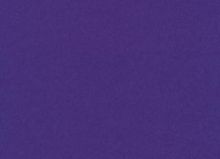 Фото - Ткани Kvadrat Hero 2 by Patricia Urquiola - 595975>