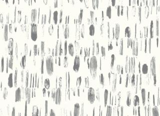 Фото - Обои Wallquest Daylight - 609459>