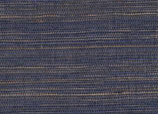 Фото - Обои Elitis Maestria - 621792>