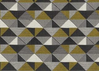 Фото - Ткани Misia Mata-mata - 395927>