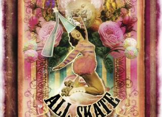 Фото - Обои Ortograf Эми Стюарт - 479971>