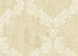 Фото - Обои Nobilis Patineet et Damas - 415304>