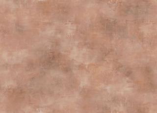 Фото - Обои Jannelli & Volpi JV902 Genesi - 439713>