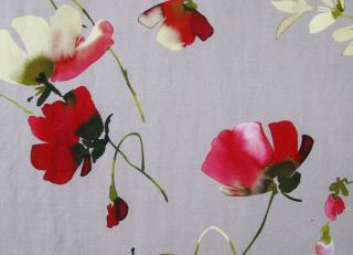 Фото - Ткани Nobilis Jardins Suspendus - 299185>