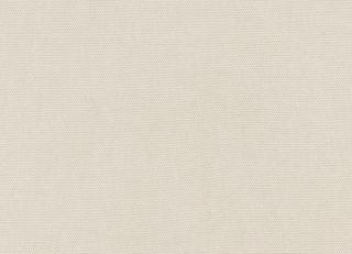 Фото - Ткани Gancedo Nature Collection - 366775>