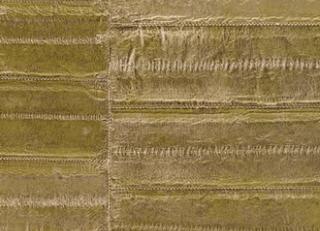 Фото - Обои Elitis Anguille Big croco Legend - 469458>