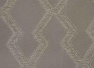 Фото - Ткани Alessandro Bini Doha - 473406>