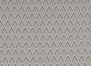 Фото - Ткани Kirkby design Arco Geometrics - 397307>