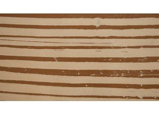 Фото - Обои La Scala Milano Opera II - 411210>