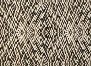 Фото - Ткани Dedar Zarathustra - 422901>