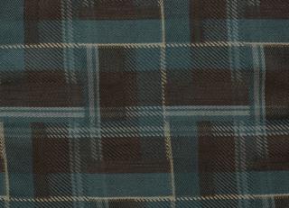 Фото - Ткани Nobilis Sarabande - 417929>