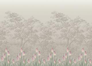 Фото - Обои Ortograf Oasis - 477176>