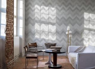 Фото - Обои Mr Perswall Traveller - 380719>