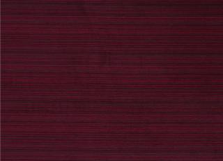 Фото - Ткани Villa Nova Striato - 275528>