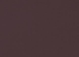 Фото - Ткани Clarke&Clarke Novara - 437372>