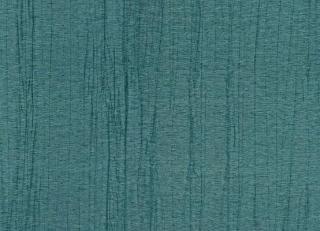 Фото - Обои Omexco Ode - 519364>