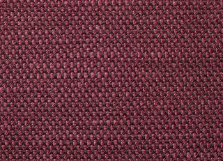 Фото - Ткани Dedar Sinequanon - 550490>