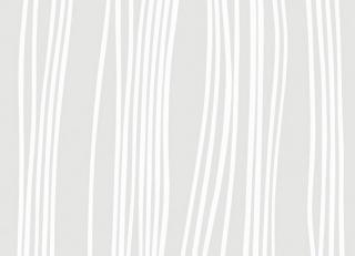 Фото - Обои Coordonne Geo - 559157>