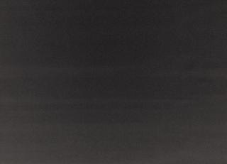 Фото - Ткани Romo Temperley Plain Velvet - 566039>