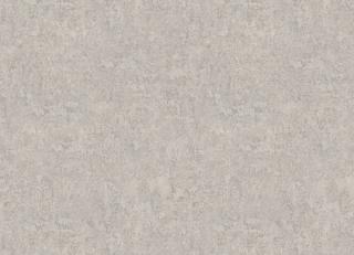 Фото - Обои Architector Bellagio - 576144>