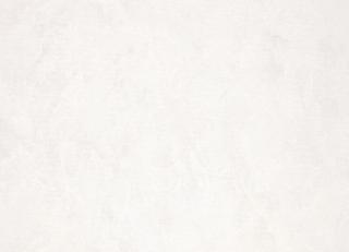 Фото - Обои Zambaiti Modelli Magici - 576342>