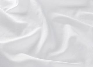 Фото - Ткани Carlucci On Air - 577918>