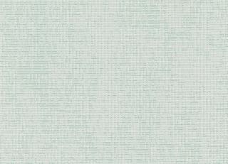 Фото - Ткани Kvadrat Atrium Outdoor by Patricia Urquiola - 595510>