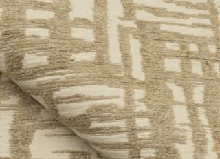 Фото - Ткани Nobilis L'ODE - 598807>