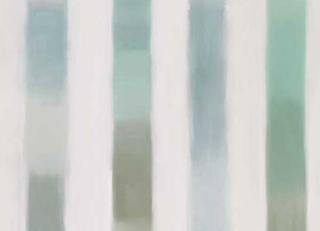 Фото - Обои Harlequin Reflect Wallcoverings 1 - 602310>