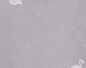 Фото - Обои Bernardo Bartalucci Concept 106 - 613546>