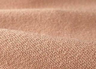 Фото - Ткани Zoffany Luxury Plains - 617612>