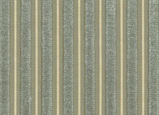 Фото - Ткани Misia Caryatis - 621612>