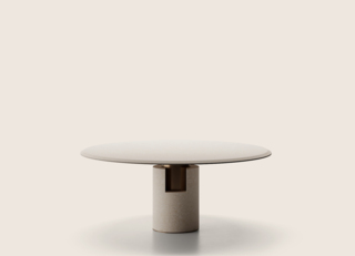 Фото - Tavoli - 629324>