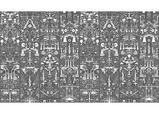 Фото - Обои Nlxl Studio Job - 340665>