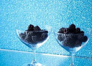 Фото - Обои Eijffinger Luz - 202635>