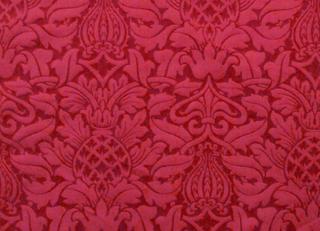 Фото - Ткани Watts Fairford Brocade - 316849>