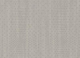 Фото - Обои Eijffinger Topaz - 459870>