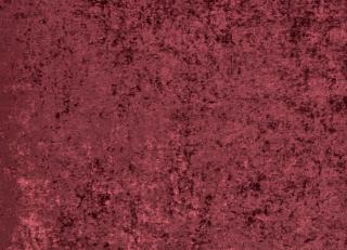 Фото - Ткани Prestigious Textiles Twilight - 447207>