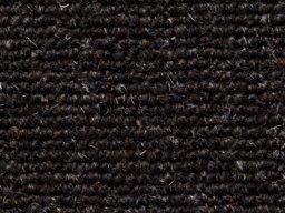 Фото - Ковры Edel Carpets Centre Point - 503685>