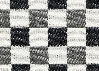 Фото - Ткани Jean Paul Gaultier Nature Et Decouverte - 299384>