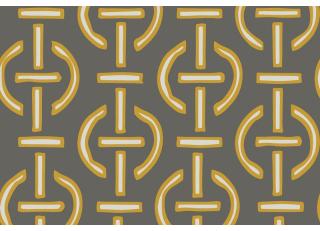 Фото - Обои Hookedonwalls Nomadia - 464205>