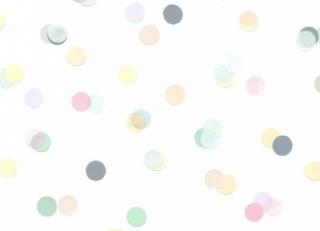 Фото - Обои Eijffinger Mini me - 427534>