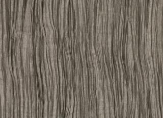 Фото - Ткани Villa Nova Roche - 489798>