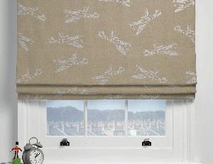 Фото - Ткани PaperBoy - 475997>