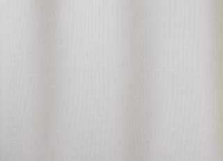 Фото - Ткани Dedar Extra-Easy - 409093>