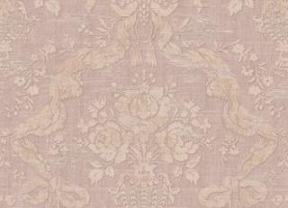 Фото - Обои Seabrook Centurion - 216305>